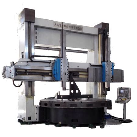 probotsan cnc torna|CNC Dik Torna: İşlemin Temelleri – Probotsan Cnc Router .